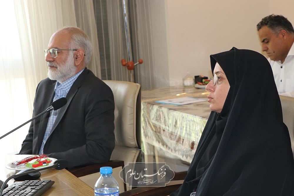 زیست پزشکی 8